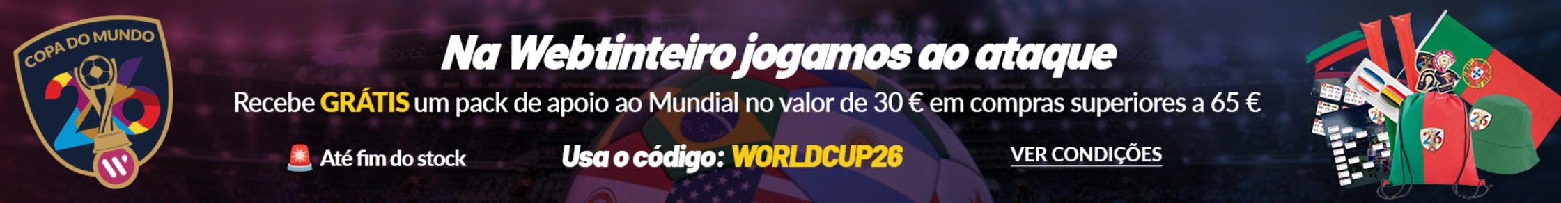 Banner image