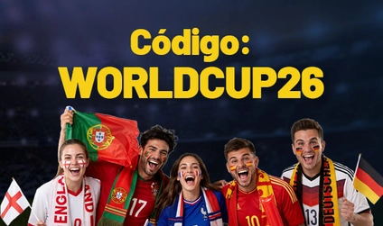Banner image