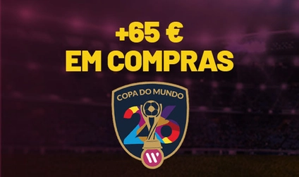 Banner image