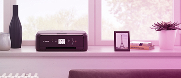 Quatro razões para ter uma impressora em casa