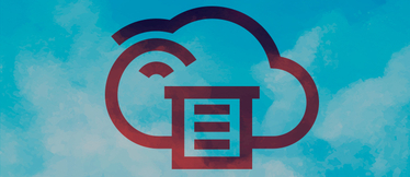 Quais são as vantagens de ter uma conexão Cloud no seu equipamento?