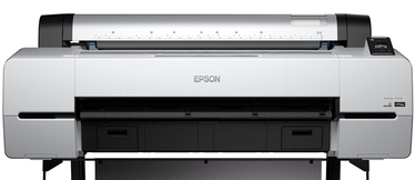 Finalmente no mercado as impressoras SureColor S-Series da Epson. O que é que sabe sobre estas impressoras?
