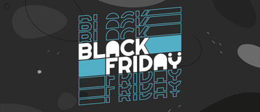 As melhores promoções da Black Friday 2021 na Webtinteiro