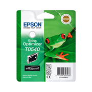 Epson T0540 Optimizador de Brilho Tinteiro Original