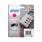 Epson T3583 (35) Magenta Tinteiro Original