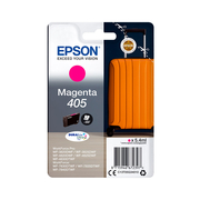Epson 405 Magenta Tinteiro Original
