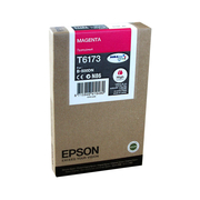 Epson T6173 Magenta Tinteiro Original