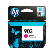 HP 903 Magenta Tinteiro Original
