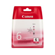 Canon BCI-6 Magenta Tinteiro Original