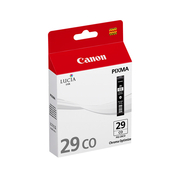 Canon PGI-29 Optimizador de Croma Tinteiro Original