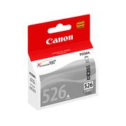 Canon CLI-526 Cinzento Tinteiro Original