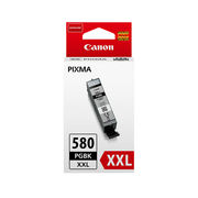 Canon PGI-580XXL Preto Tinteiro Original
