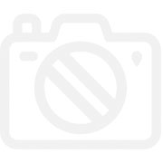 Compatível PixColor HP 953XL Ciano Anti-Firmware Update Tinteiro