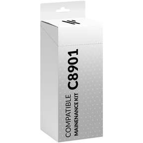 Epson C8901 Unidade de Recolha de Tinta Compatível