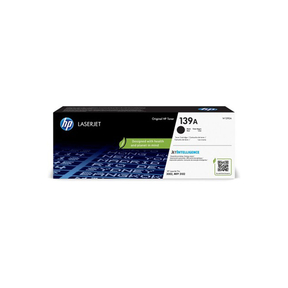 HP W1390A (139A) Preto Original