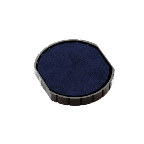 Colop E/Pocket Stamp R30 Almofada de Recarga (Azul)