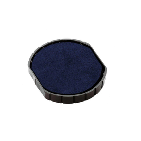 Colop E/Pocket Stamp R40 Almofada de Recarga (Azul)