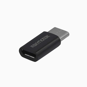 Adaptador Micro USB para Tipo C Skynotek