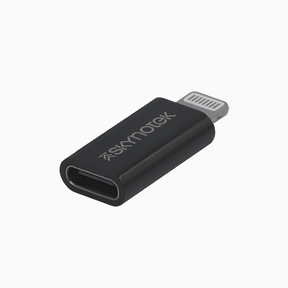 Adaptador Skynotek Tipo C para Lightning