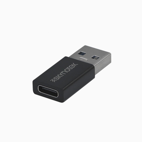 Adaptador Tipo C a USB A Skynotek