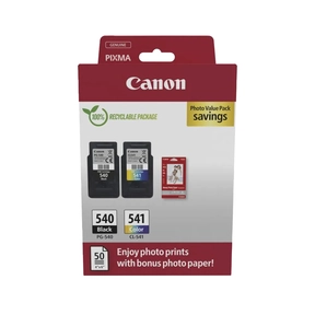 Canon PG-540/CL-541   Original