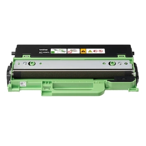 Brother WT229CL Recipiente para Resíduos de Toner