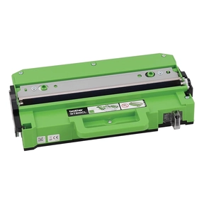 Brother WT800CL Recipiente para Resíduos de Toner