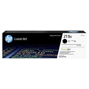 HP W2190A (219A) Preto Original