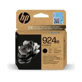 HP 924e Preto Original
