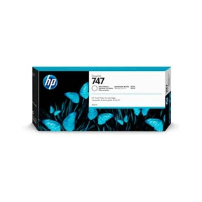 HP 747 Optimizador de Brilho Original