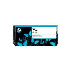 HP 766 Cinzento Original