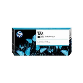 HP 766 Preto Foto Original