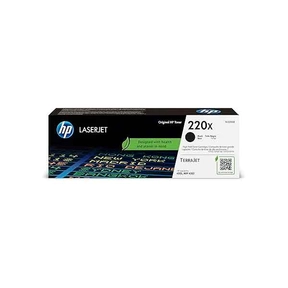 HP W2200X (220X) Preto Original