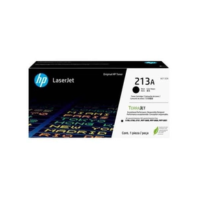 HP W2130A (213A) Preto Original