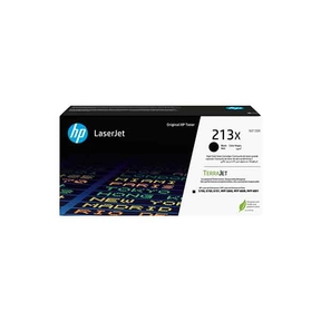 HP W2130X (213X) Preto Original