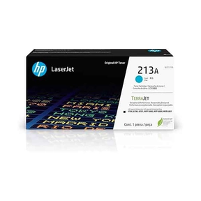 HP W2131A (213A) Ciano Original