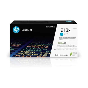 HP W2131X (213X) Ciano Original
