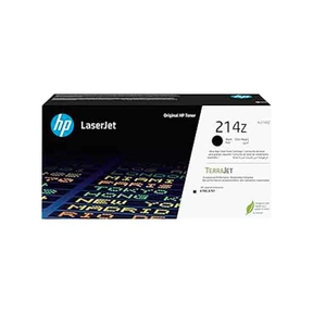 HP W2140A (214A) Preto Original