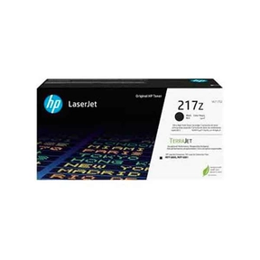 HP W2142A (214A) Amarelo Original