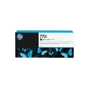 HP 773c Preto Mate Original