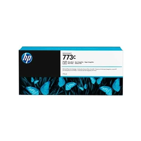 HP 773c Preto Foto Original