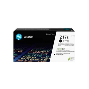 HP W2170A (217A) Preto Original