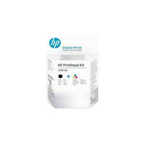 HP 3YP61AE Cabeça de Impressão