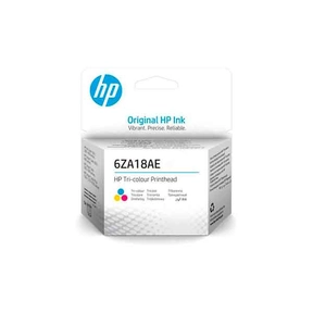 HP 6ZA18AE Cabeça de Impressão