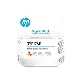 HP 3YP17AE Cabeça de Impressão