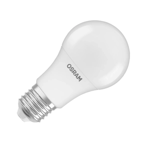 Lâmpada LED E27 13 W Osram