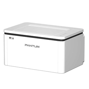 Pantum BP2300W Impressora Laser Monocromática Wi‑Fi
