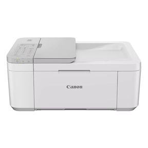 Canon Pixma TR4756i Impressora Multifuncional Wi‑Fi