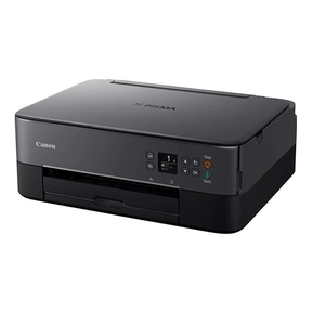 Canon Pixma TS5350i Impressora Multifuncional Wi‑Fi Duplex