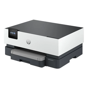 HP OfficeJet Pro 9110b Impressora Multifuncional Wi‑Fi Duplex